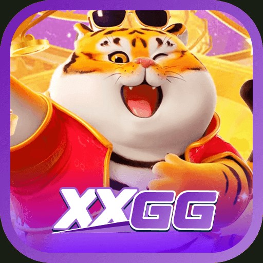 XXGG Oficial - O melhor cassino online do Brasil🍀